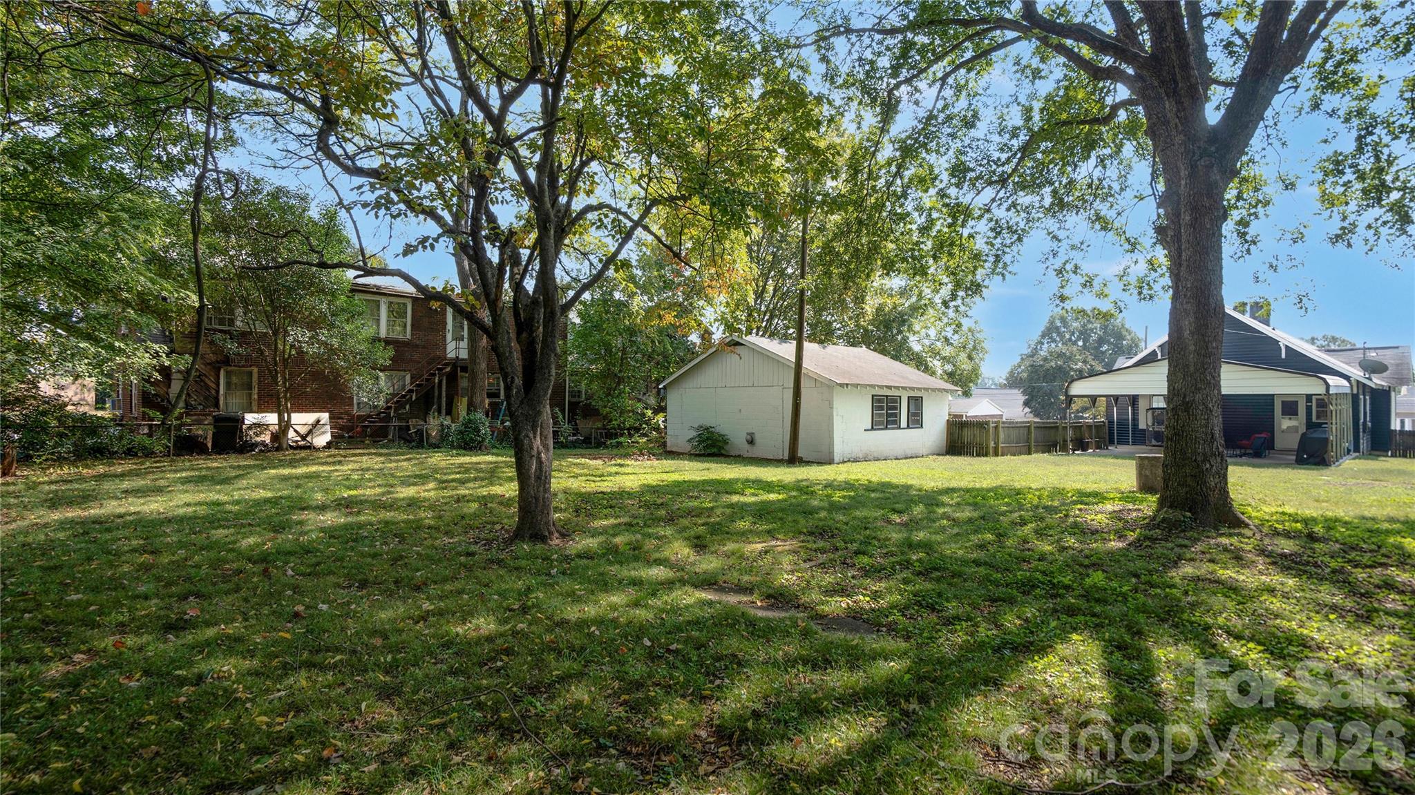 306 Hillcrest Drive Property Photo 36