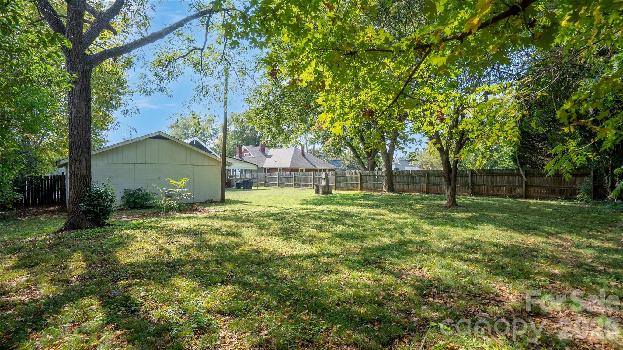 306 Hillcrest Drive Property Photo 37