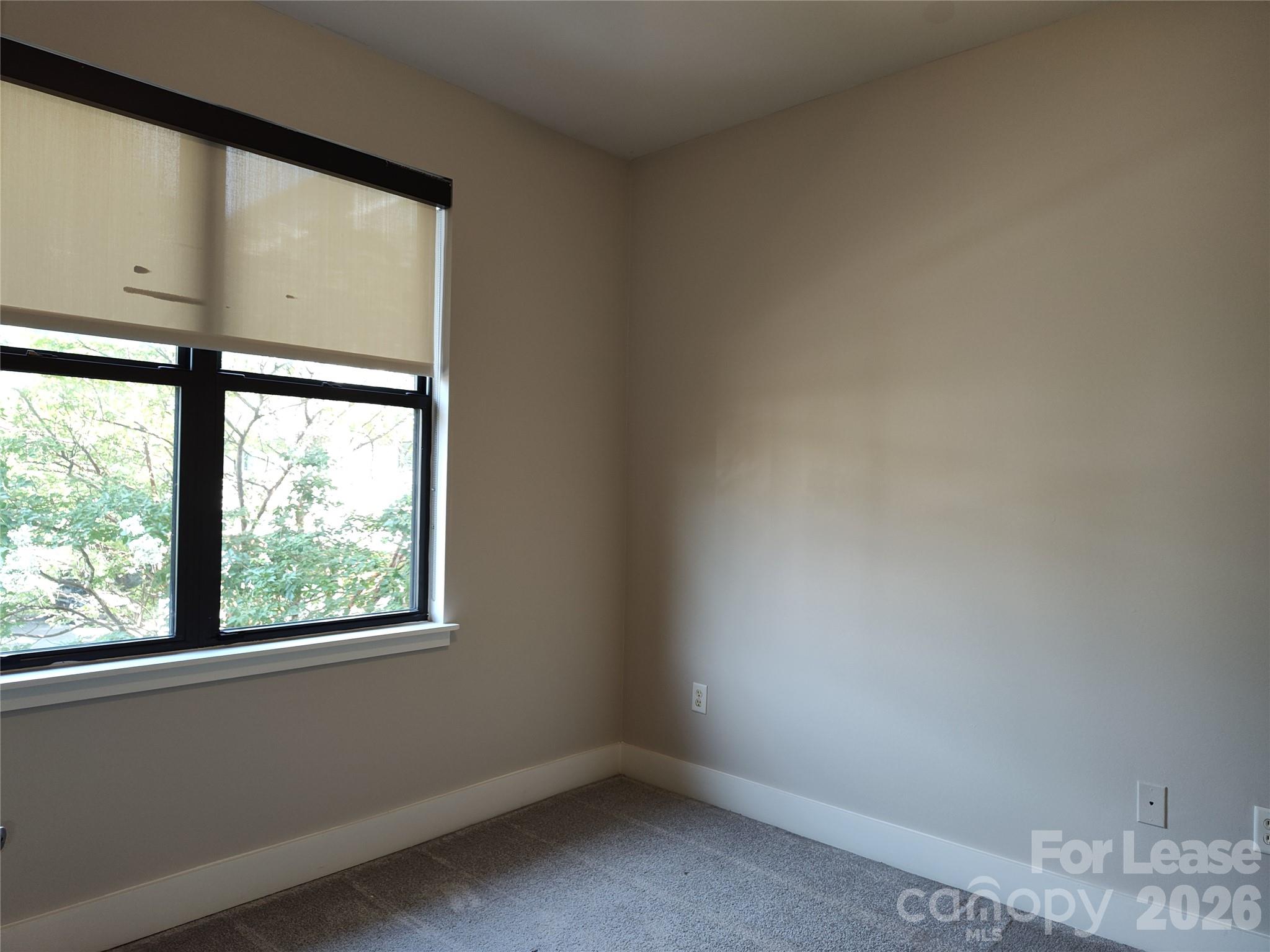 926 E 8th Street Property Photo 11