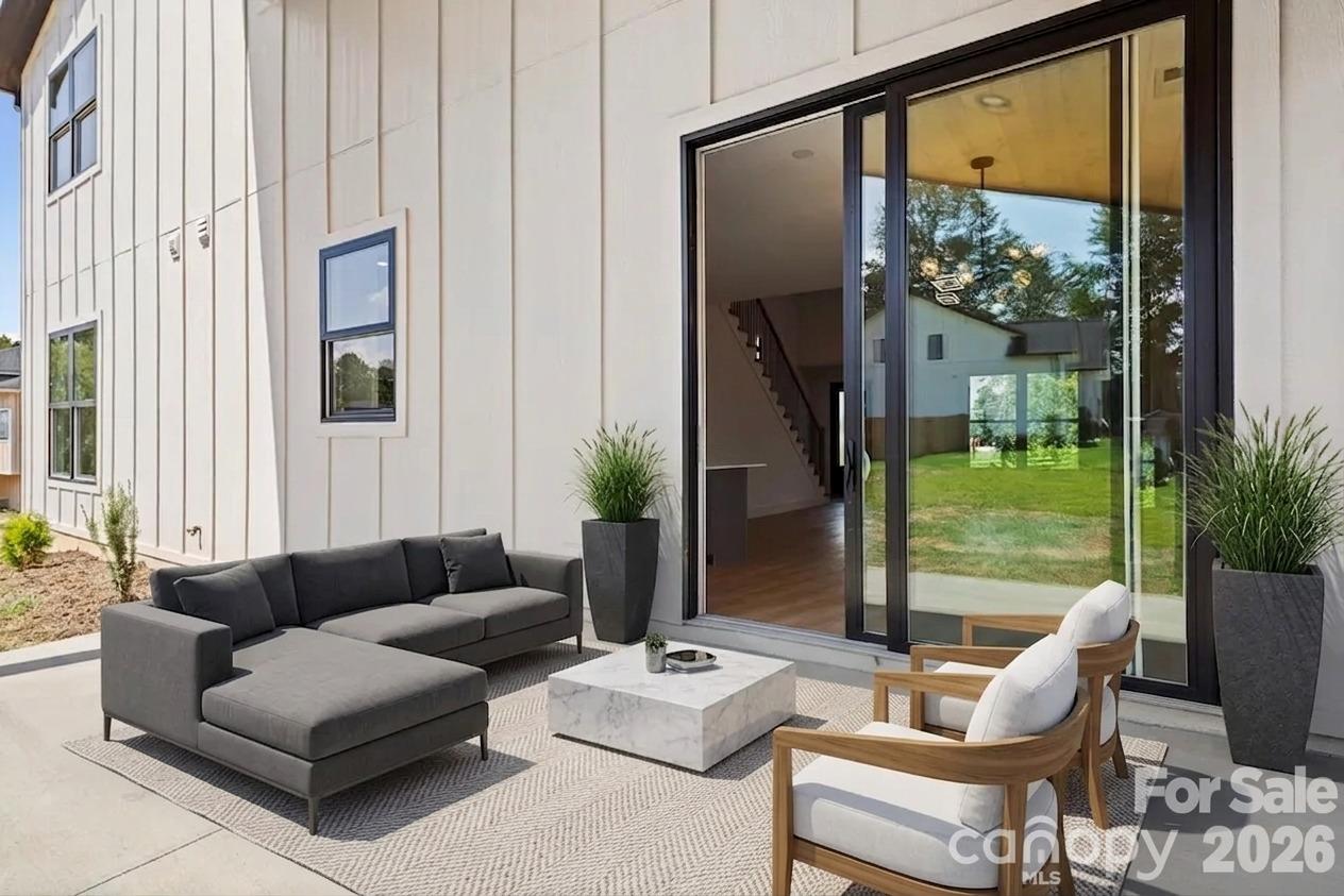 760 New Hope Road Property Photo 3