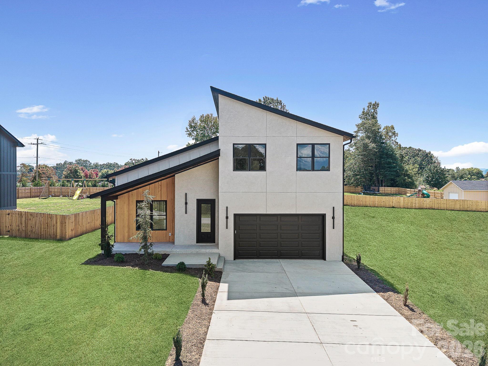 760 New Hope Road Property Photo 4