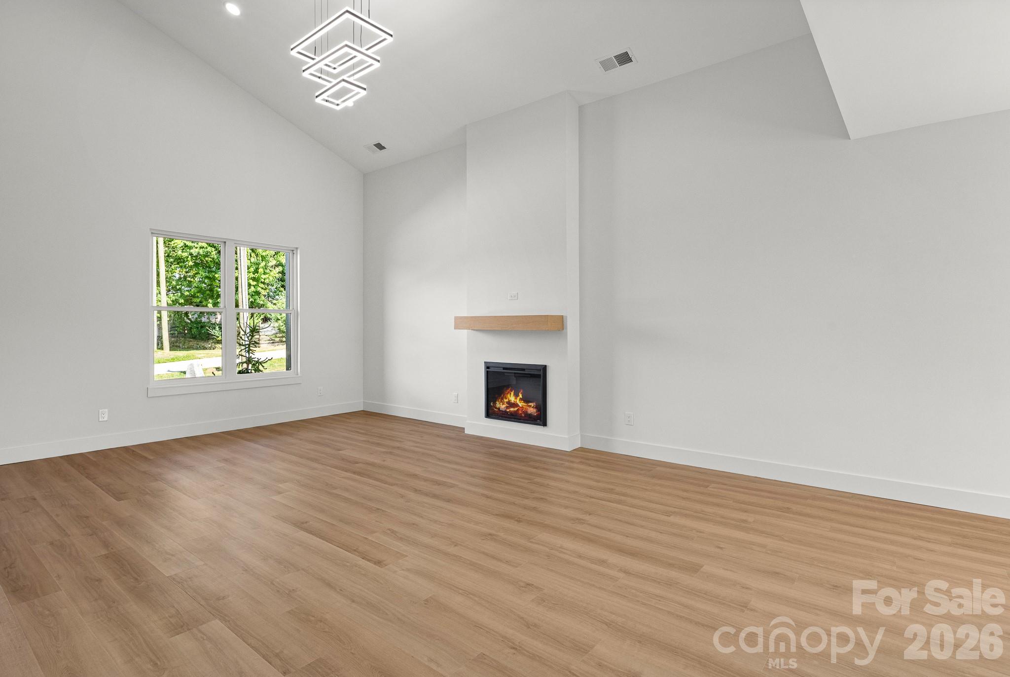 760 New Hope Road Property Photo 7