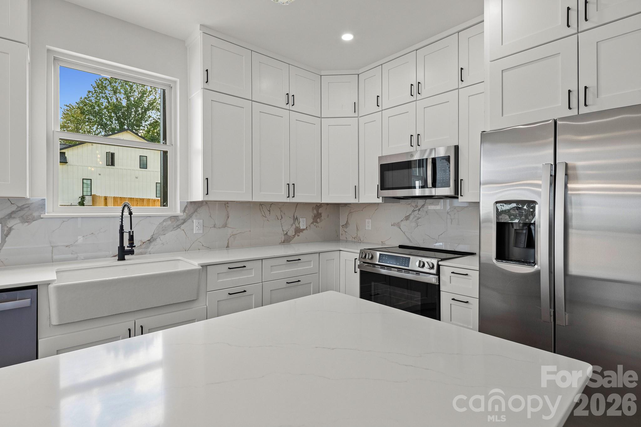760 New Hope Road Property Photo 13