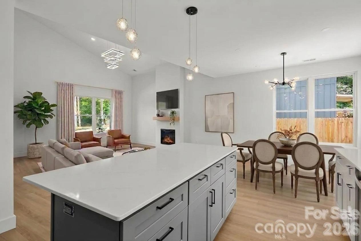 760 New Hope Road Property Photo 14