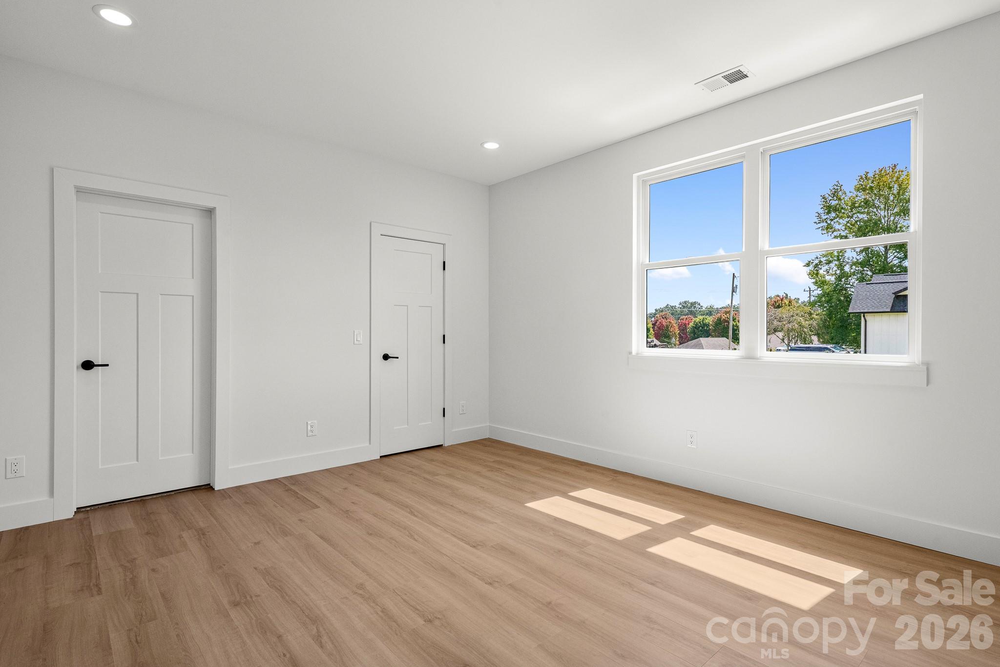 760 New Hope Road Property Photo 26