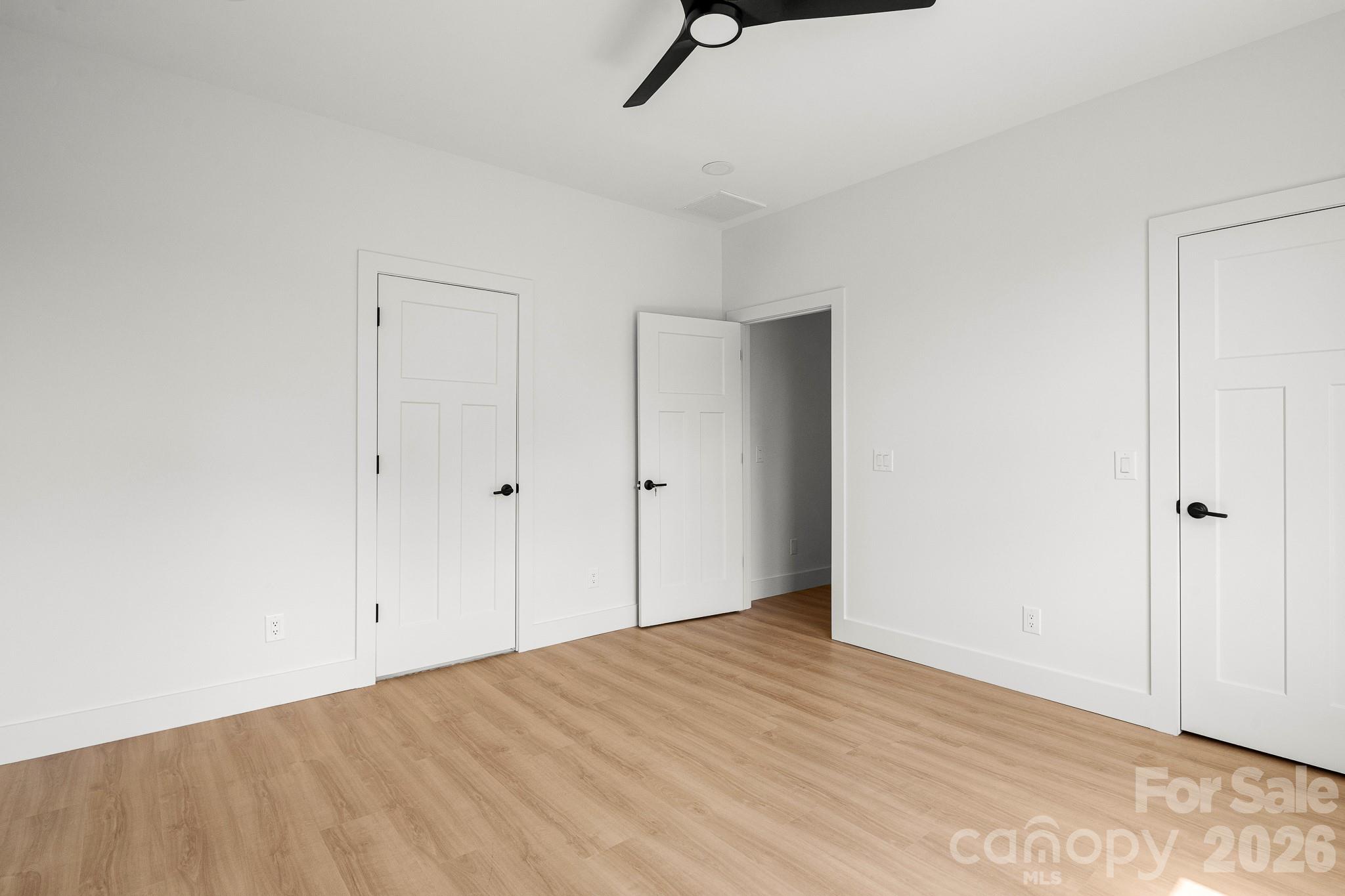 760 New Hope Road Property Photo 31