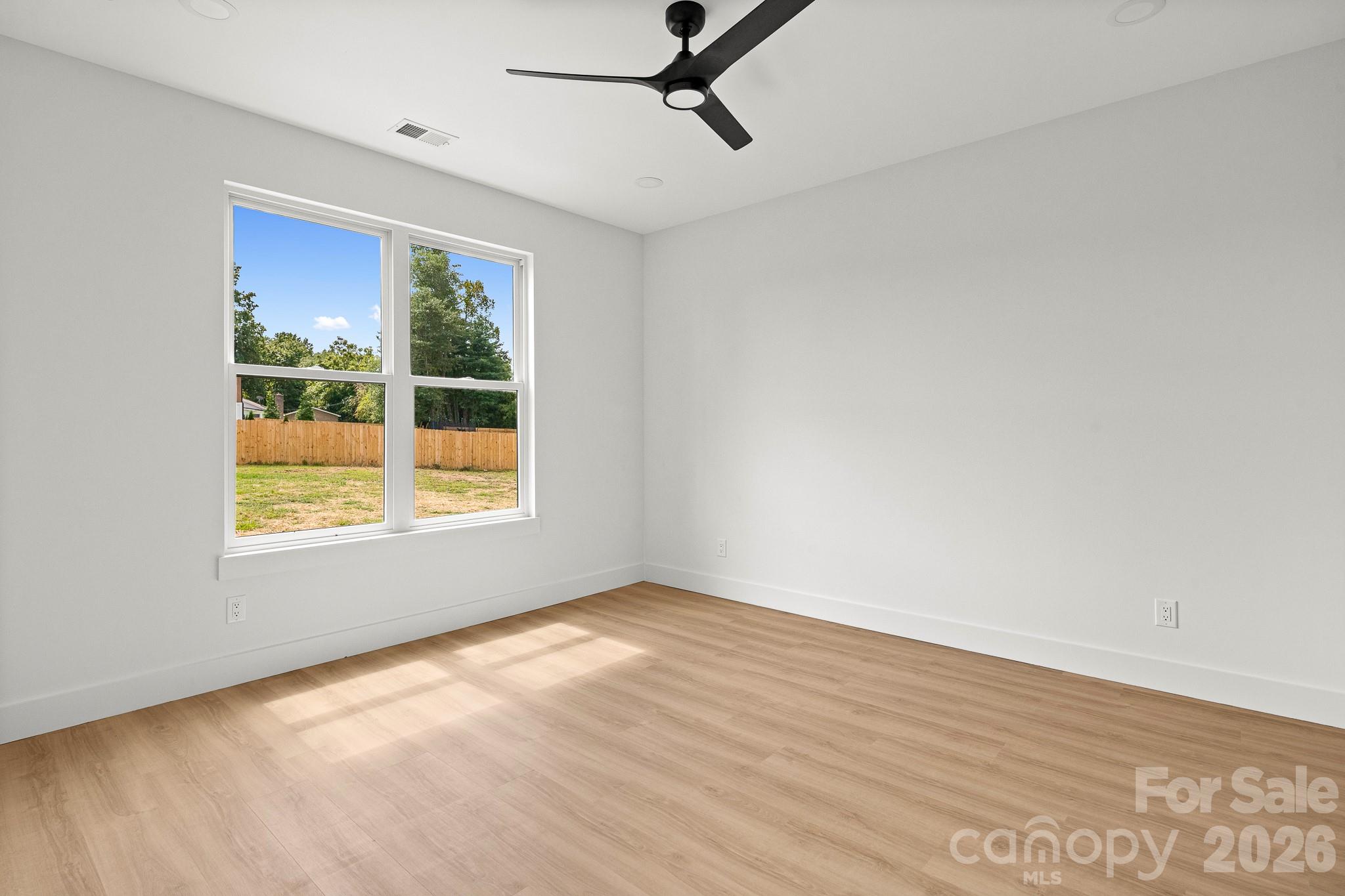 760 New Hope Road Property Photo 32