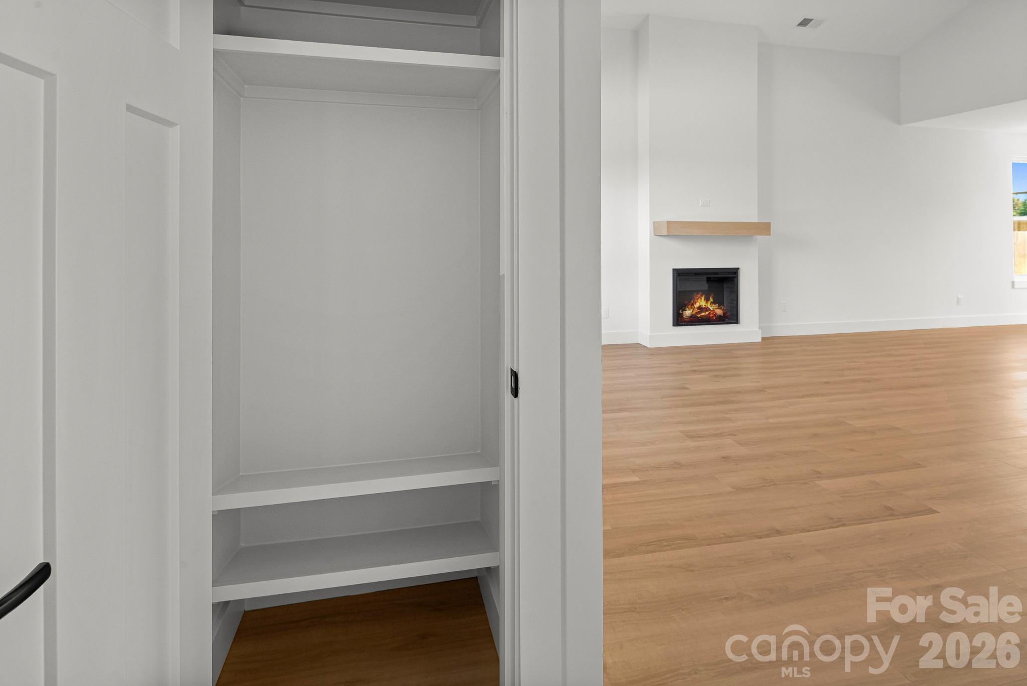 760 New Hope Road Property Photo 34
