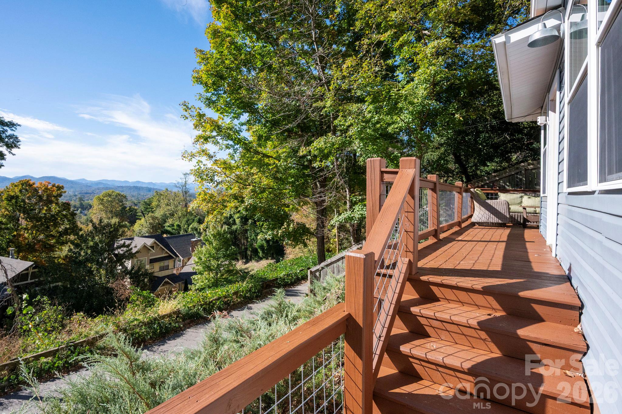 2 Skyview Place Property Photo 3