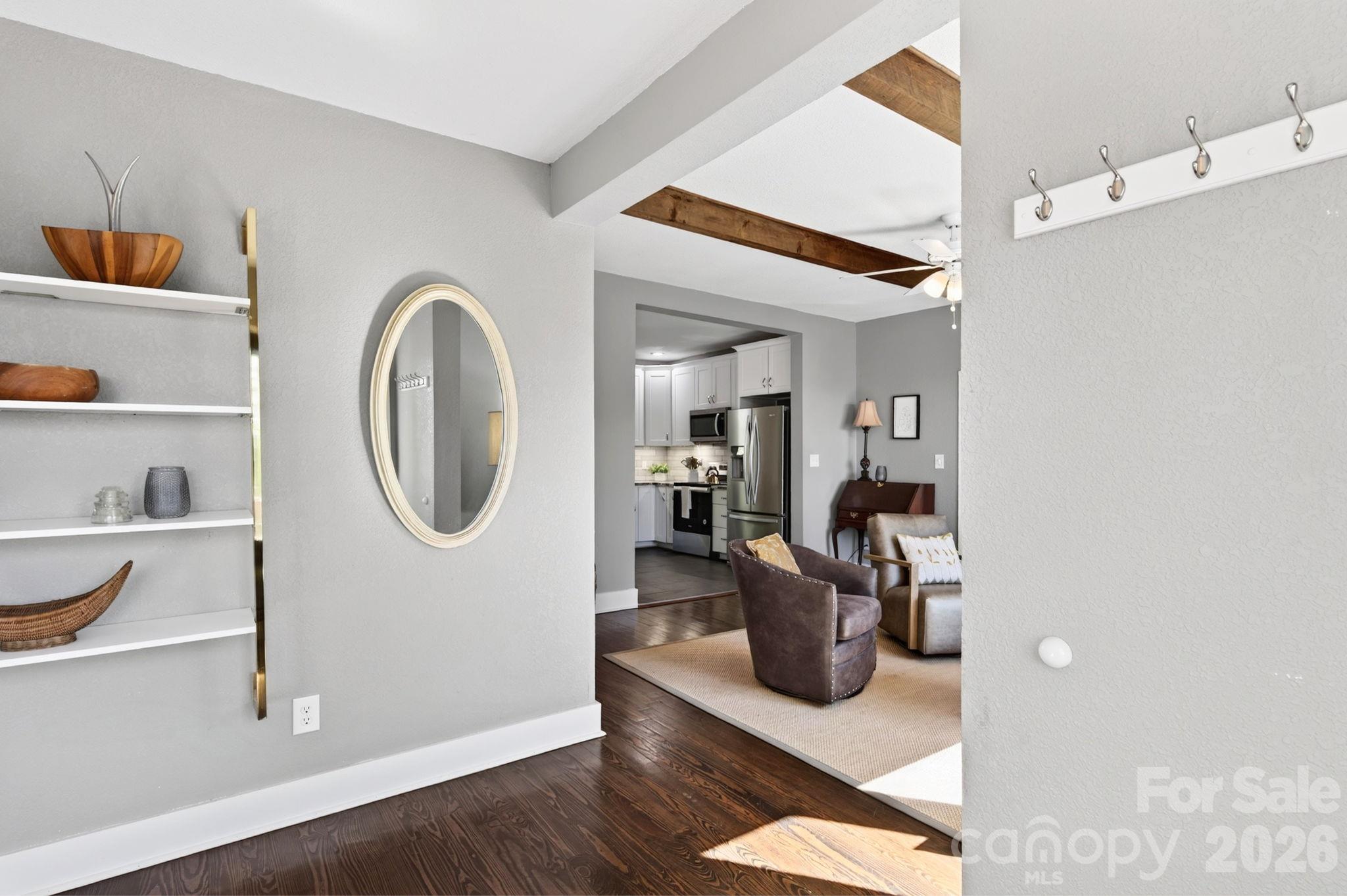 2 Skyview Place Property Photo 5