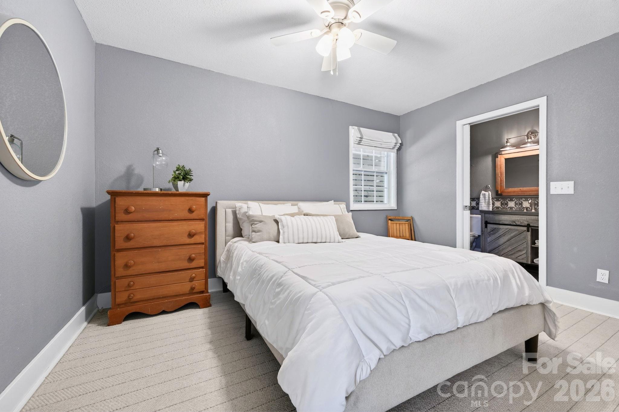 2 Skyview Place Property Photo 15