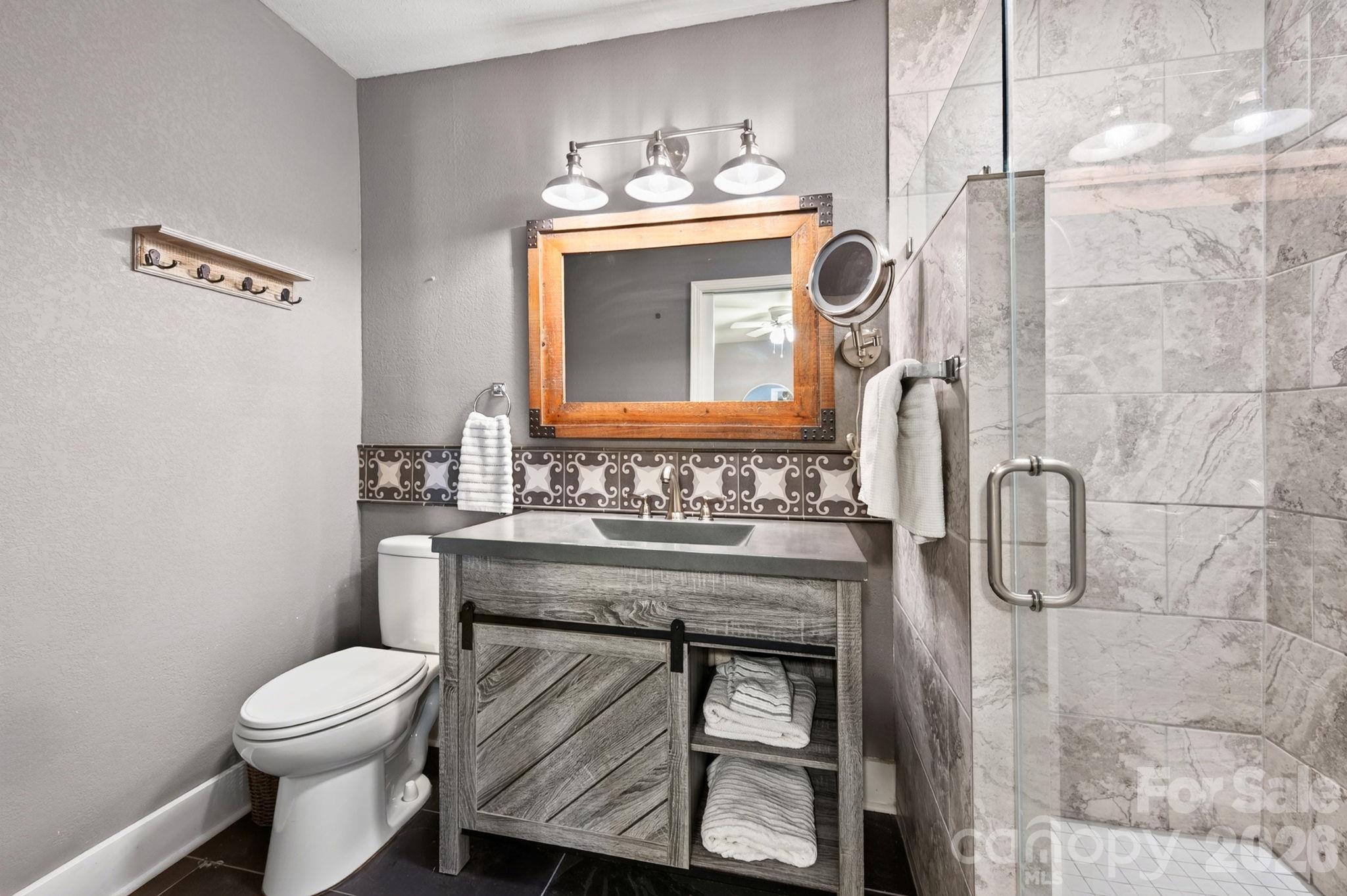 2 Skyview Place Property Photo 16