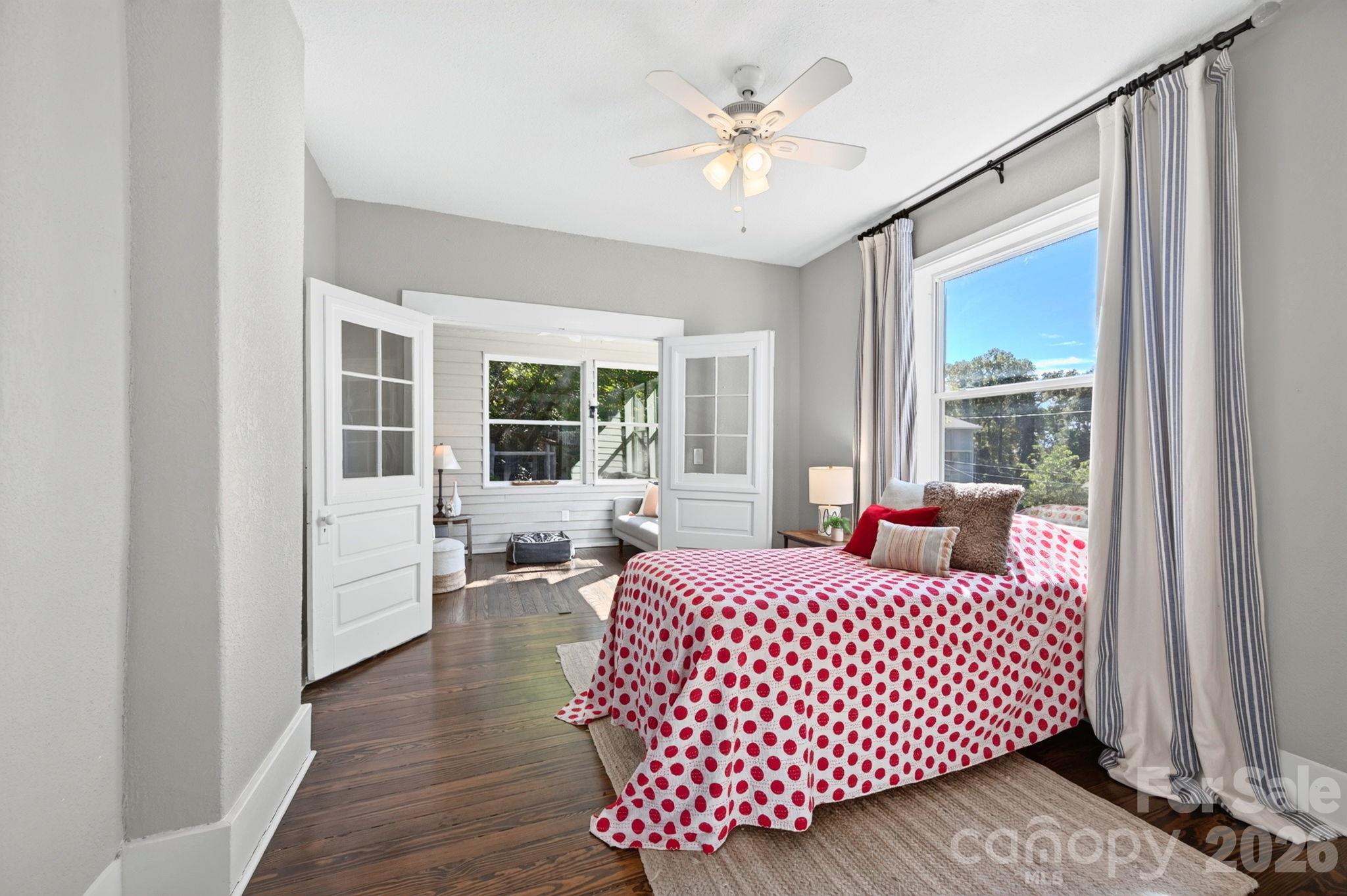2 Skyview Place Property Photo 18