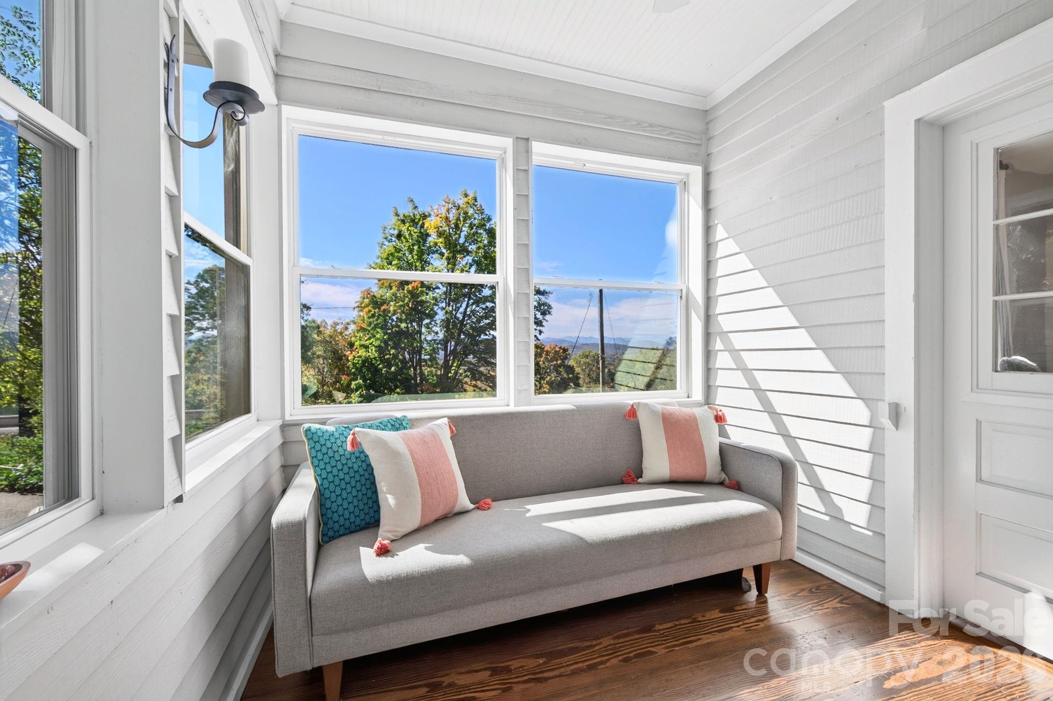 2 Skyview Place Property Photo 20