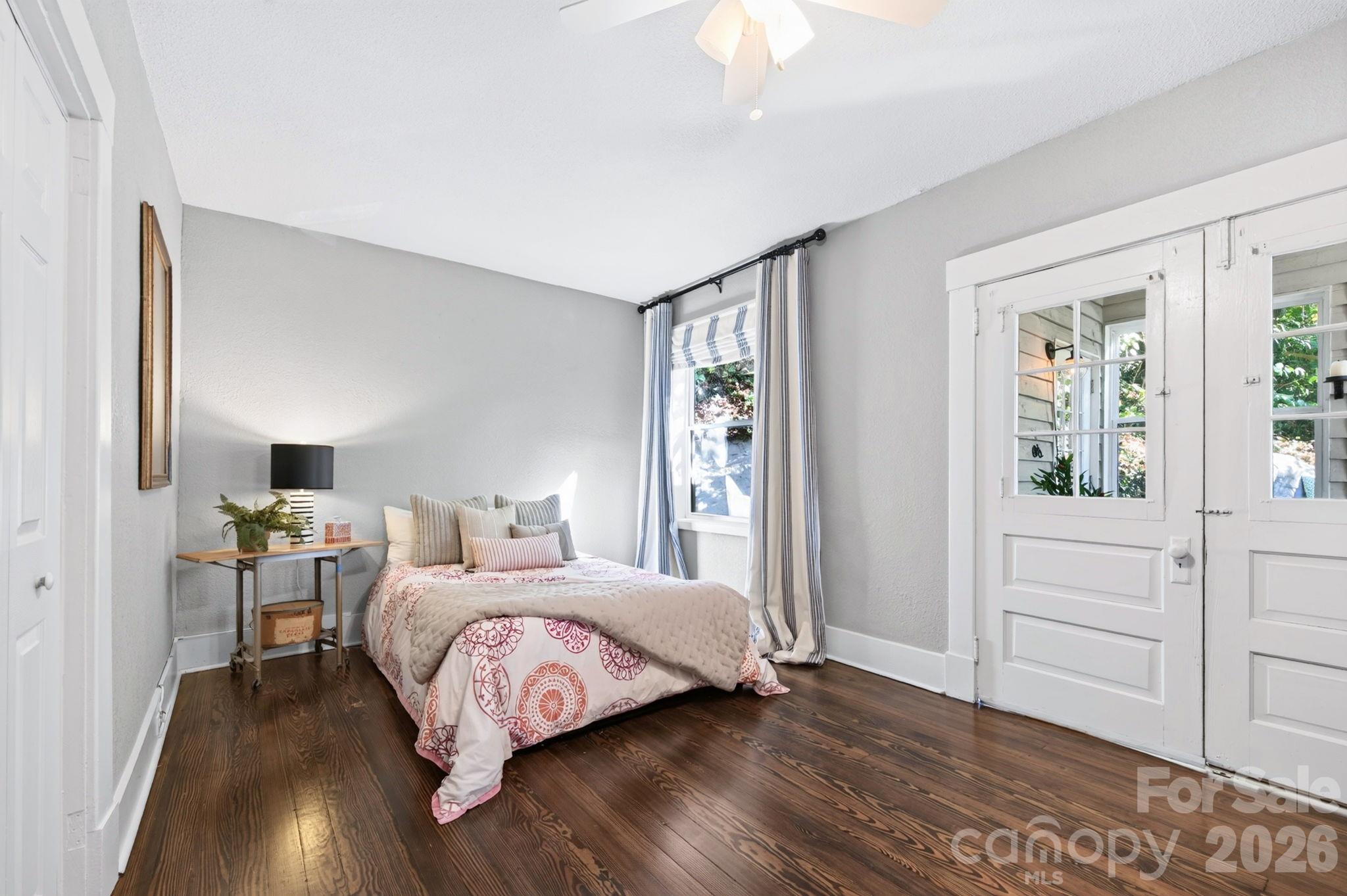 2 Skyview Place Property Photo 21