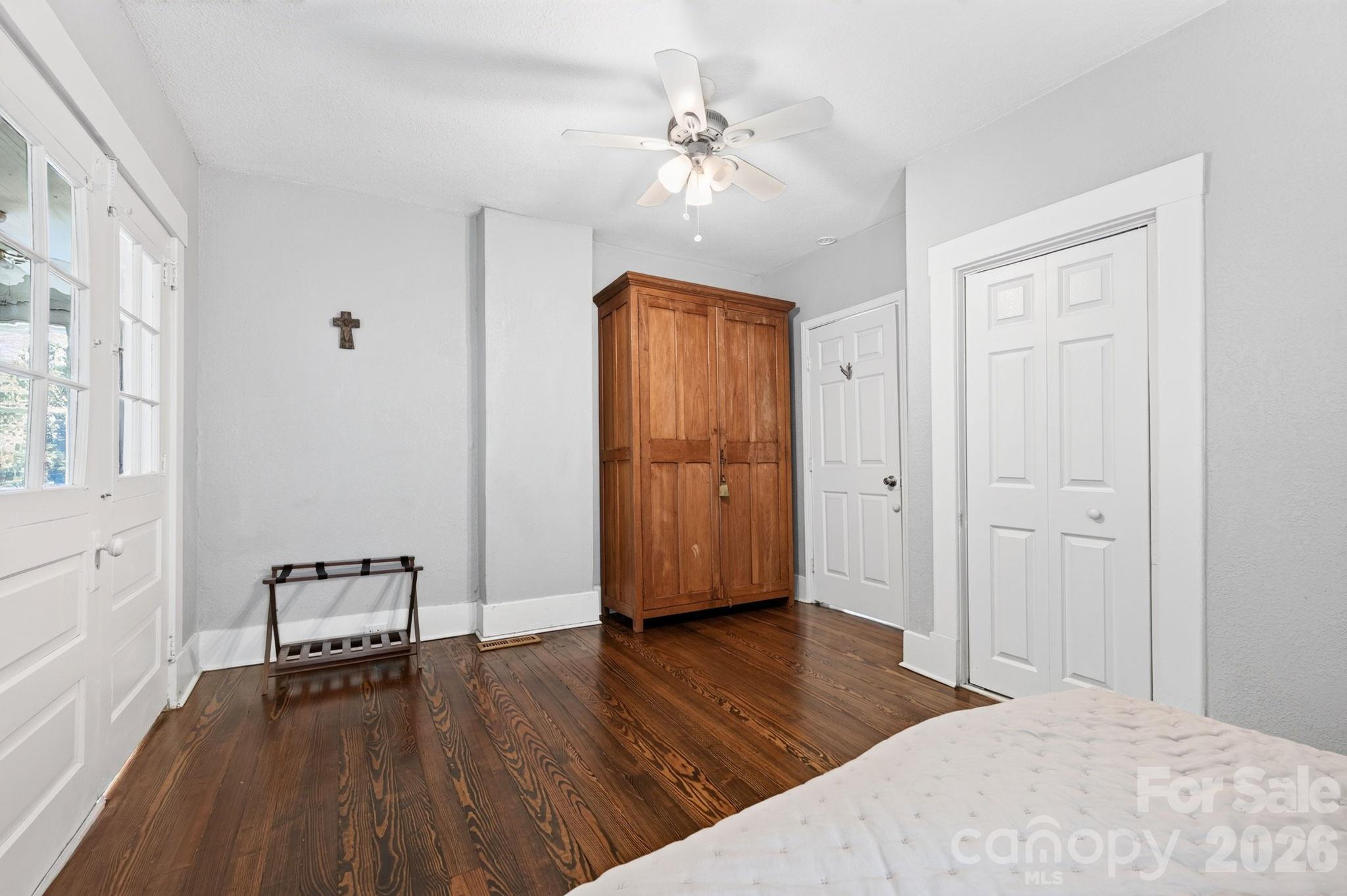 2 Skyview Place Property Photo 22