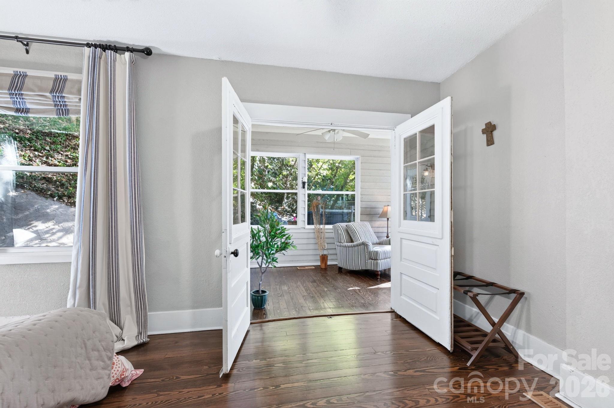 2 Skyview Place Property Photo 23
