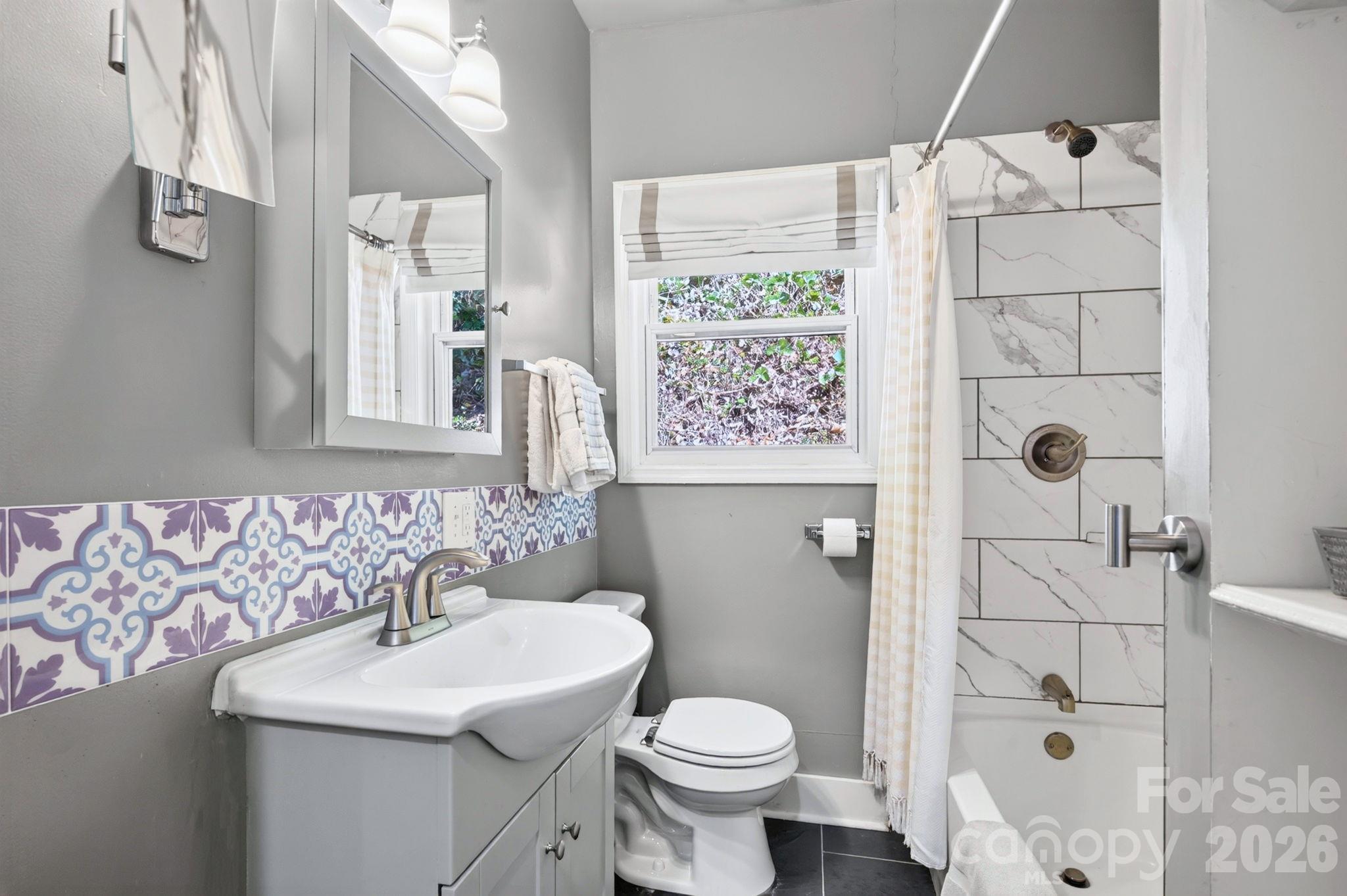 2 Skyview Place Property Photo 25