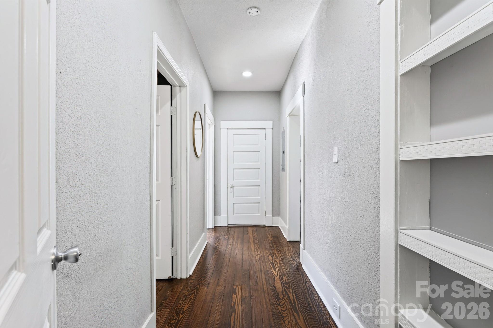 2 Skyview Place Property Photo 26