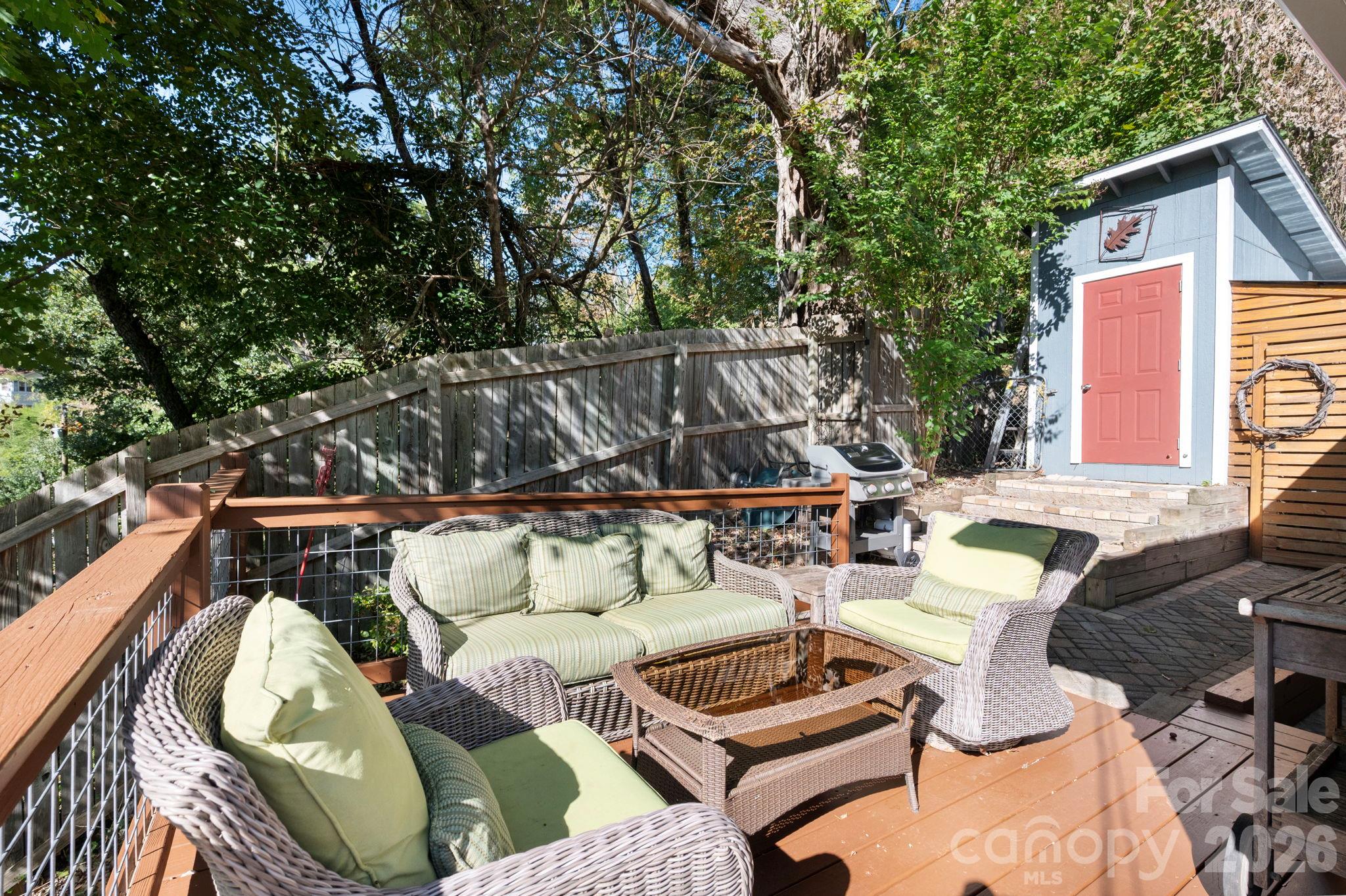 2 Skyview Place Property Photo 27
