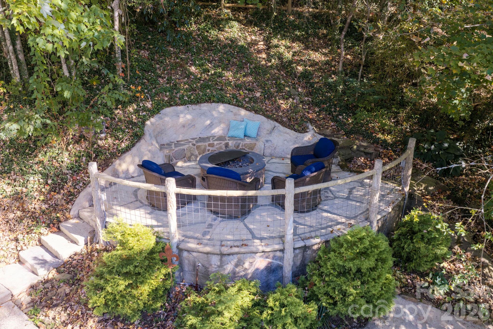 2 Skyview Place Property Photo 31