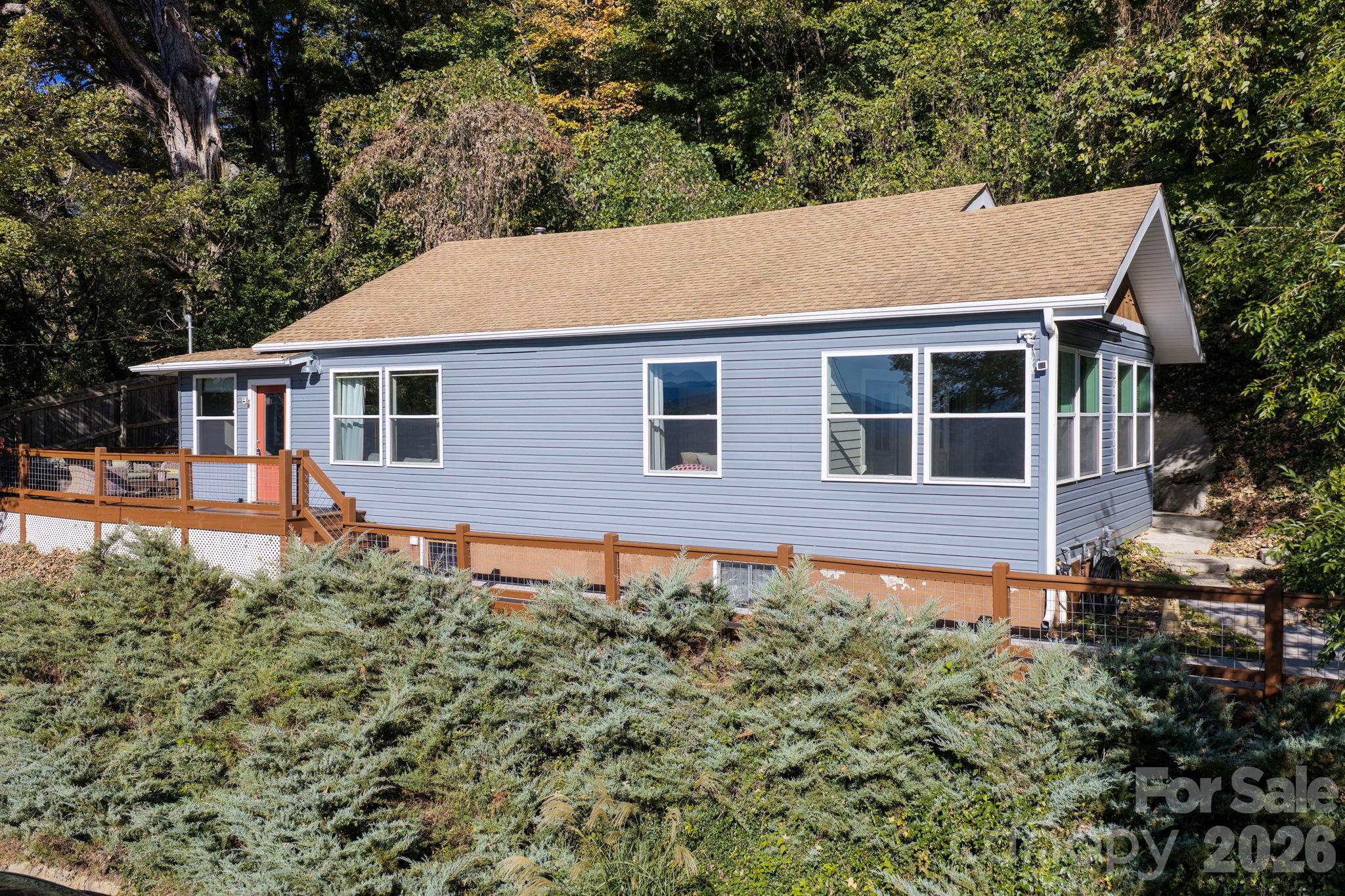 2 Skyview Place Property Photo 37