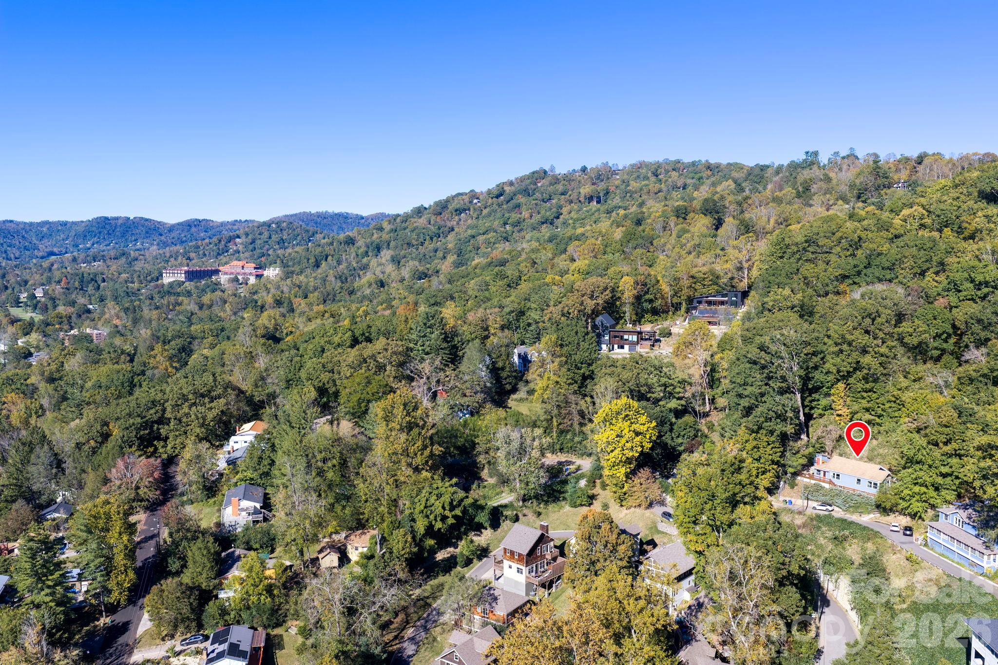 2 Skyview Place Property Photo 38