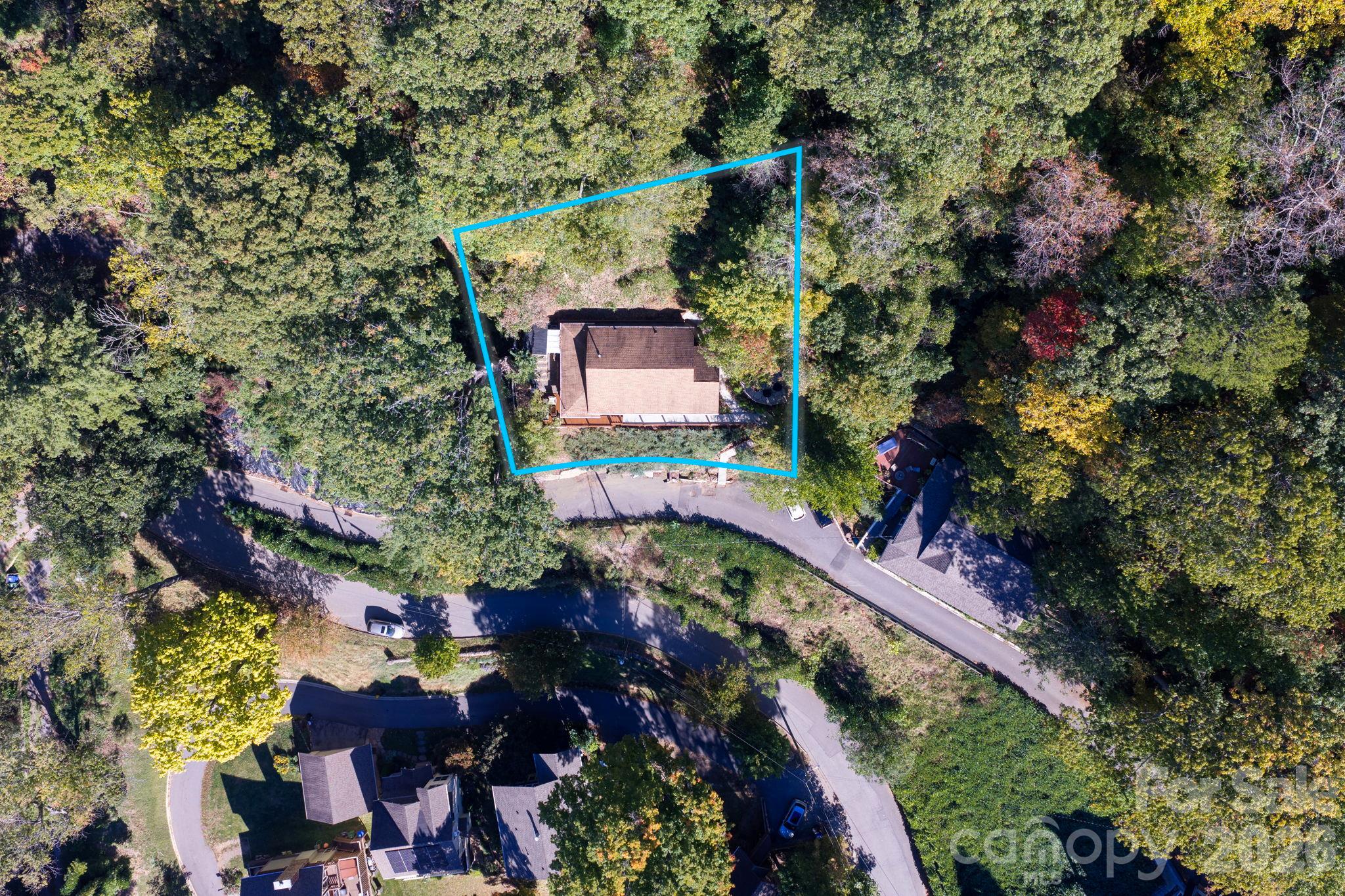 2 Skyview Place Property Photo 39