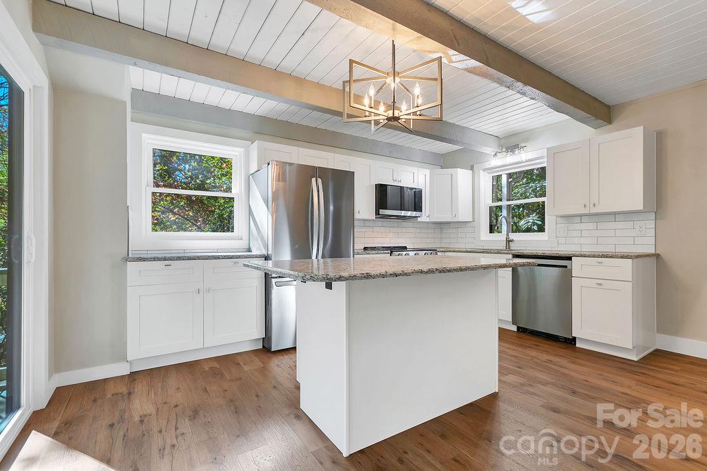 1152 Soquili Drive Property Photo 10