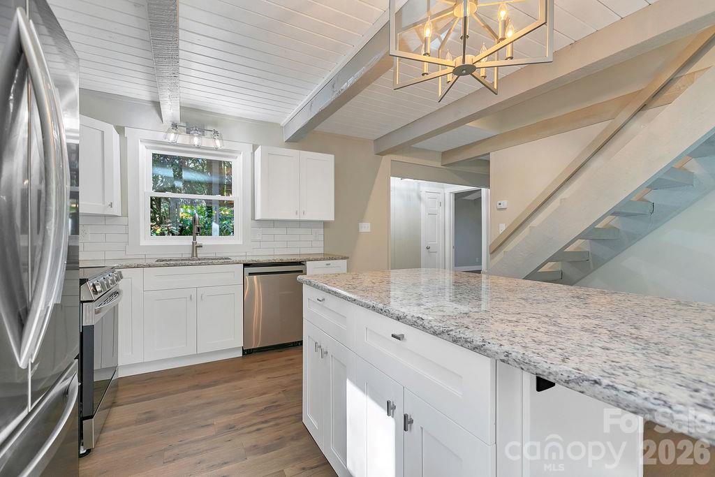 1152 Soquili Drive Property Photo 13