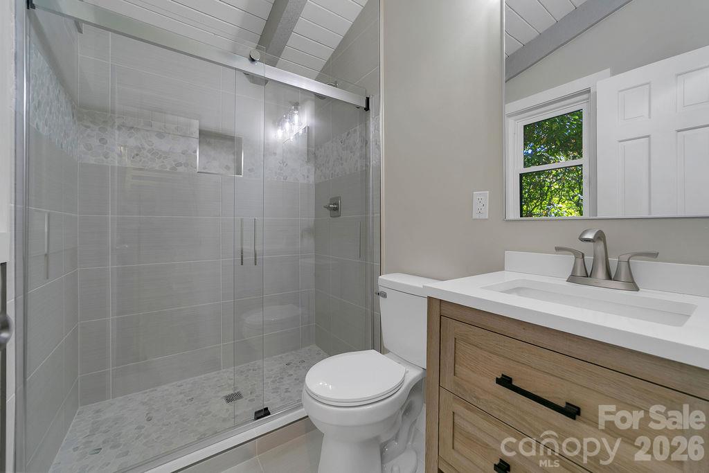 1152 Soquili Drive Property Photo 14