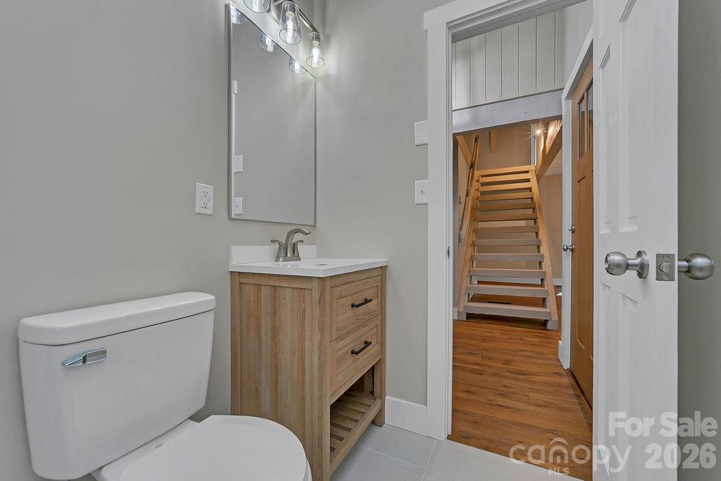 1152 Soquili Drive Property Photo 15