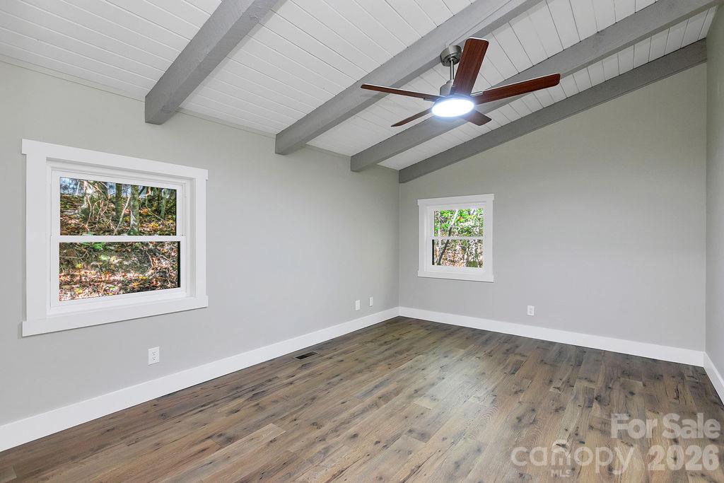 1152 Soquili Drive Property Photo 16