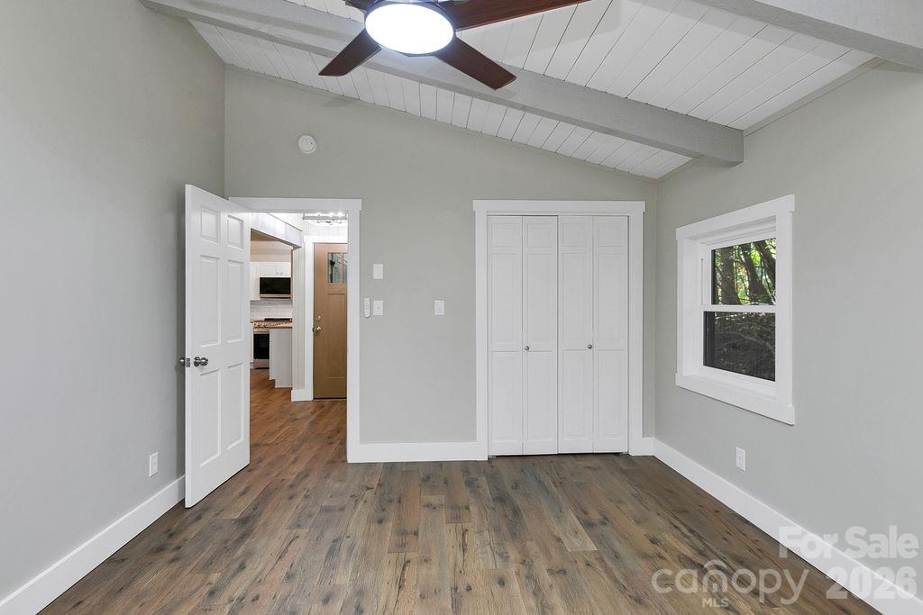 1152 Soquili Drive Property Photo 17