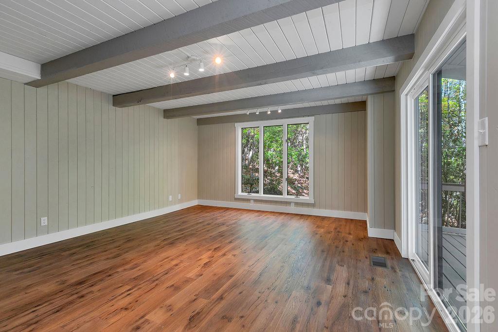 1152 Soquili Drive Property Photo 18