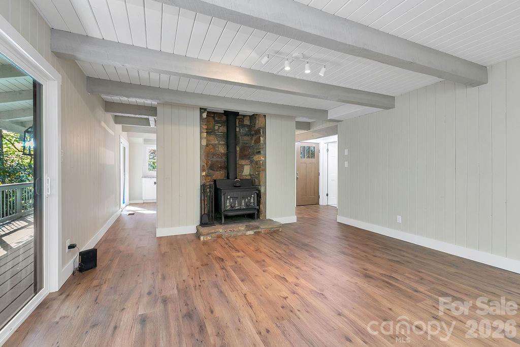 1152 Soquili Drive Property Photo 19