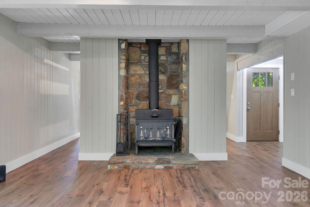 1152 Soquili Drive Property Photo 20