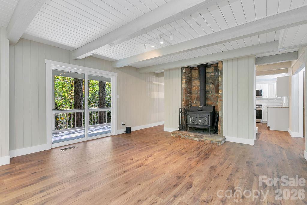 1152 Soquili Drive Property Photo 21