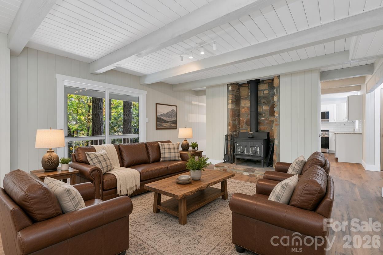 1152 Soquili Drive Property Photo 22