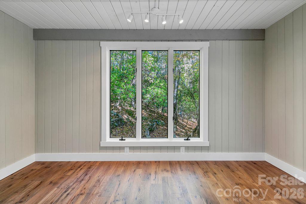 1152 Soquili Drive Property Photo 23