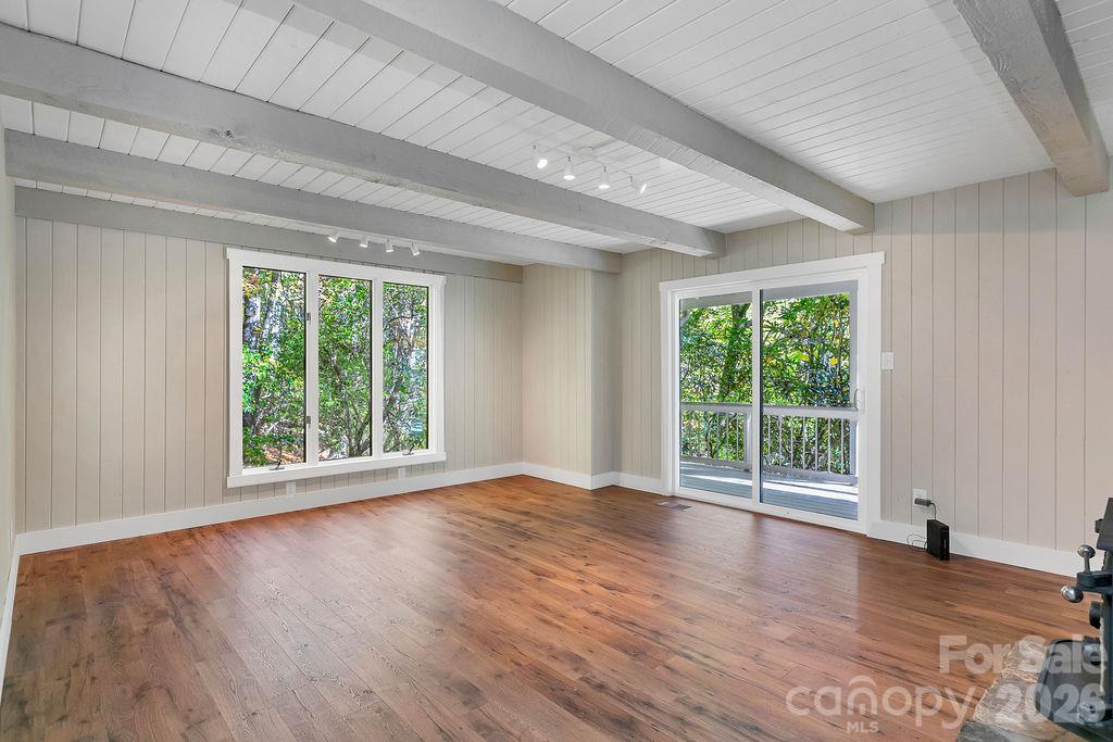 1152 Soquili Drive Property Photo 24
