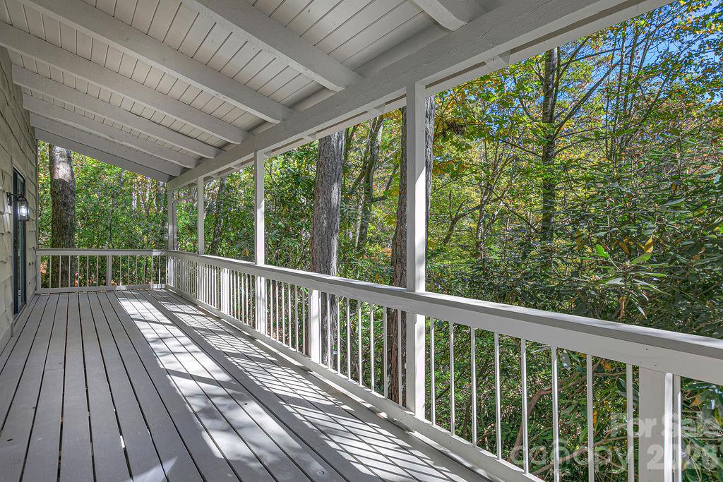 1152 Soquili Drive Property Photo 25