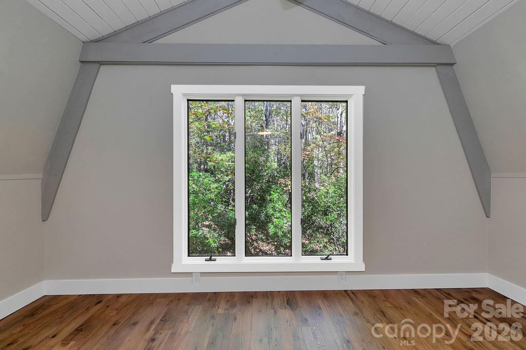 1152 Soquili Drive Property Photo 26