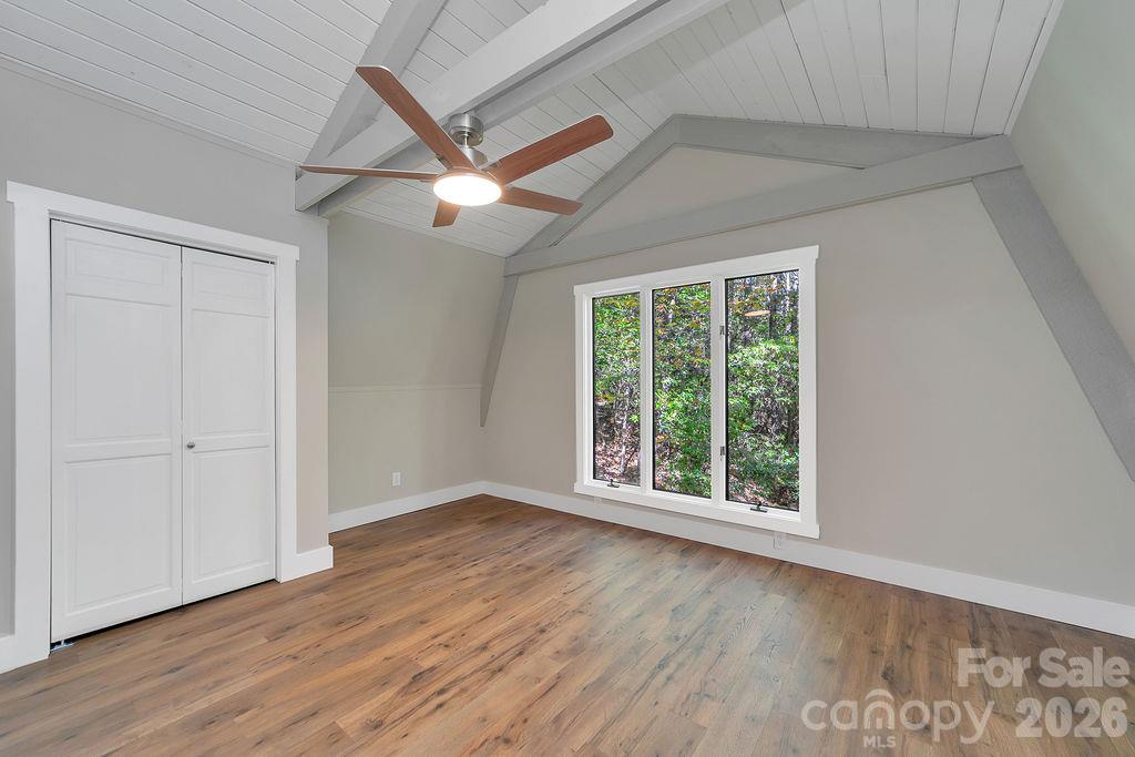 1152 Soquili Drive Property Photo 27