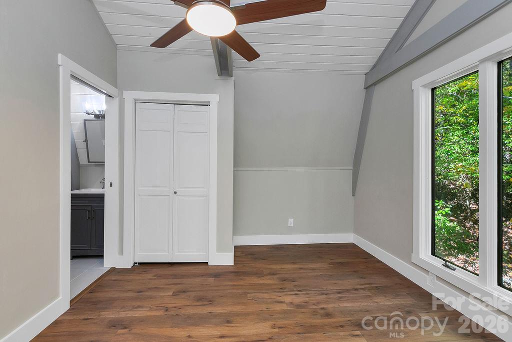 1152 Soquili Drive Property Photo 29