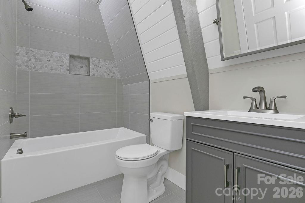 1152 Soquili Drive Property Photo 30