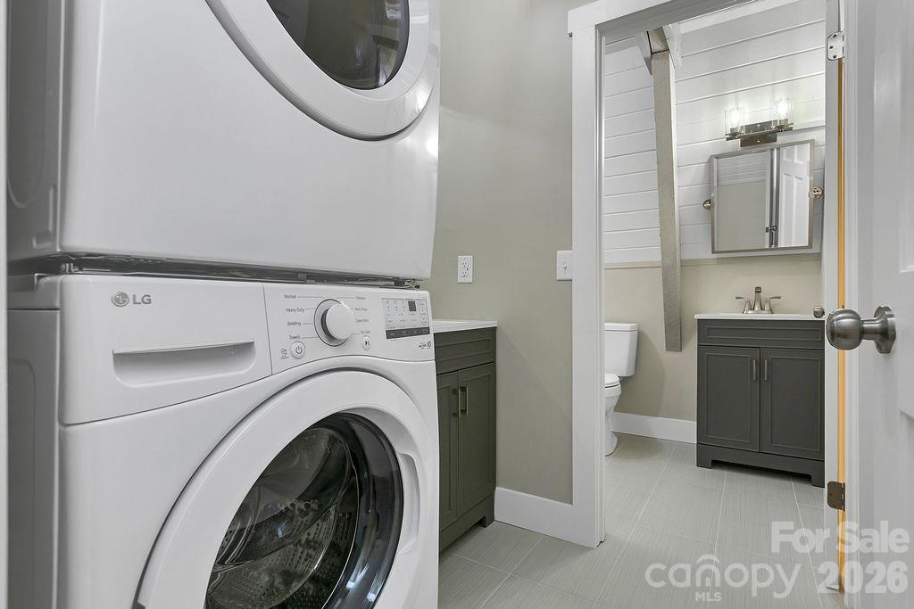 1152 Soquili Drive Property Photo 31