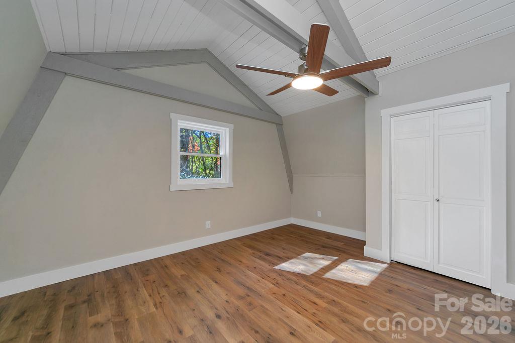1152 Soquili Drive Property Photo 32