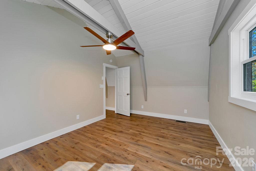 1152 Soquili Drive Property Photo 33