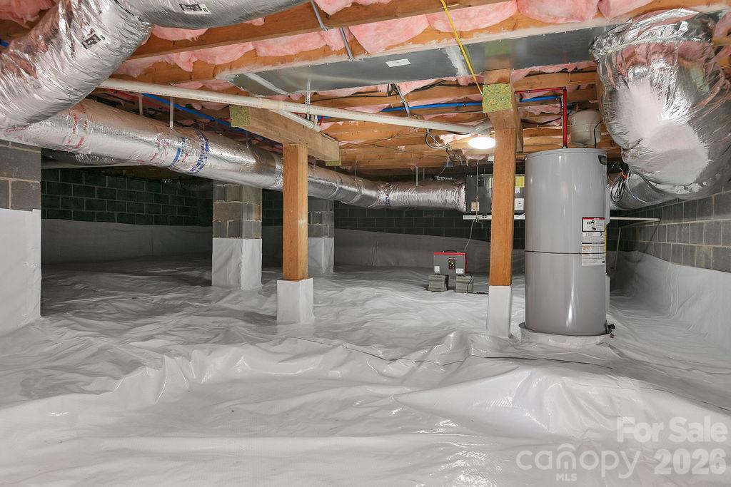 1152 Soquili Drive Property Photo 35